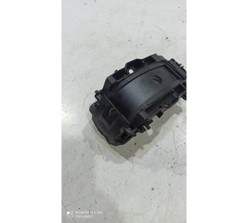 Накладка (кронштейн) салона