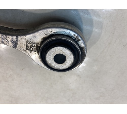 Стойка переднего стабилизатора