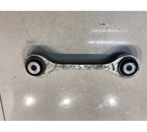 Стойка переднего стабилизатора