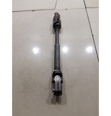 Рулевой карданчик