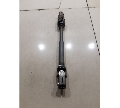 Рулевой карданчик