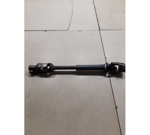 Рулевой карданчик