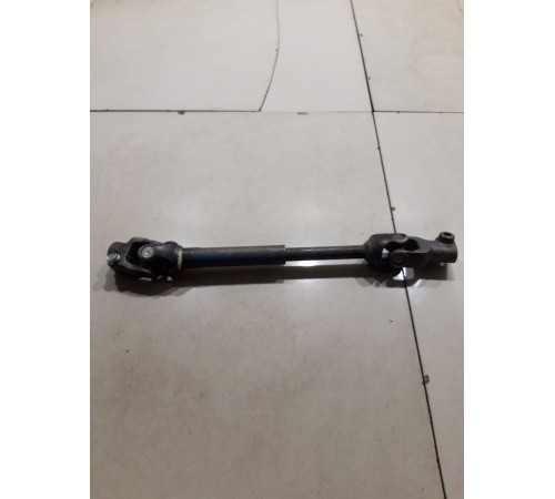 Рулевой карданчик