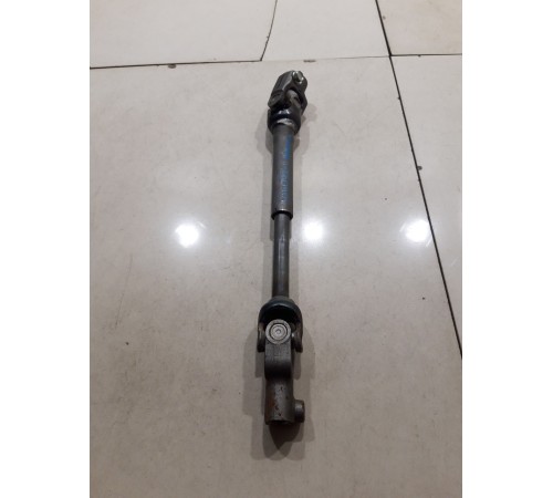 Рулевой карданчик