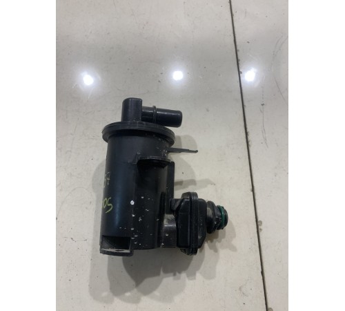 Воздушный фильтр топливного бака