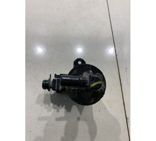 Воздушный фильтр топливного бака