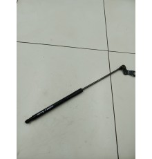 Амортизатор капота правый