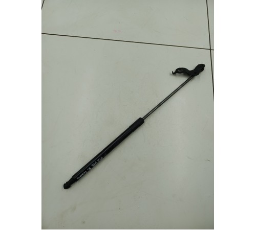 Амортизатор капота правый