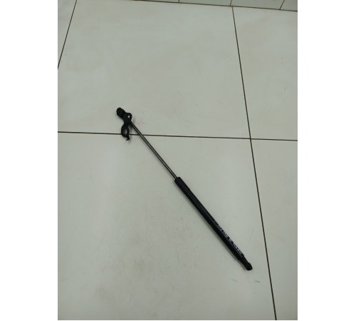 Амортизатор капота правый