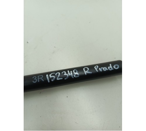 Амортизатор капота правый