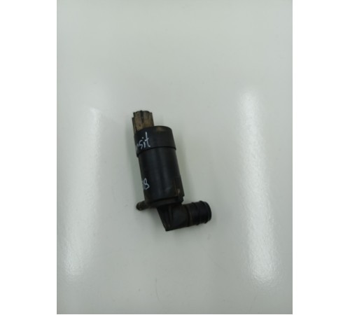 Насос омывателя