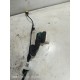 Проводка двери задняя правая