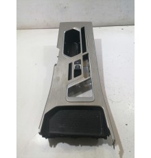 Накладка центральной консоли