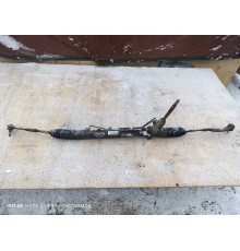 Рейка рулевая