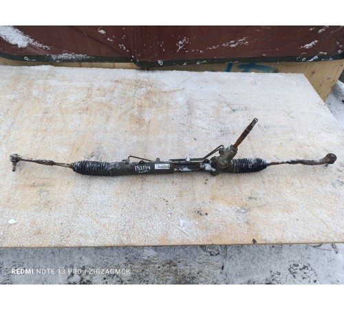 Рейка рулевая