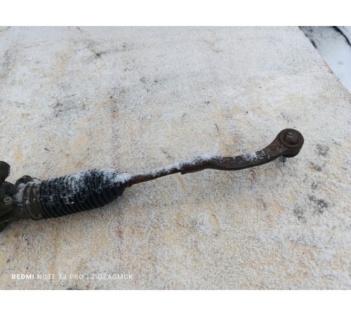 Рейка рулевая