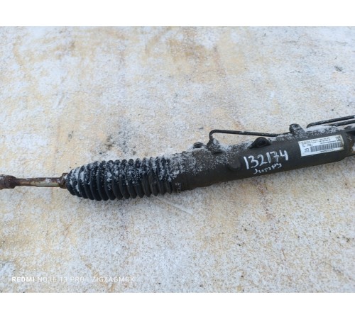 Рейка рулевая