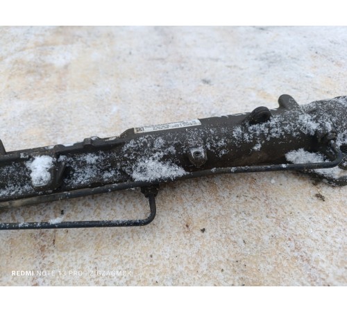 Рейка рулевая