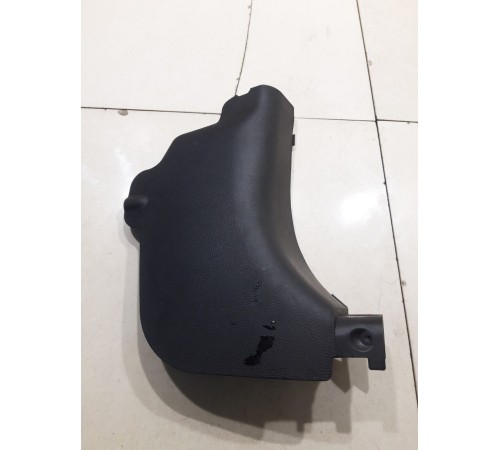 Накладка порога (передняя правая)