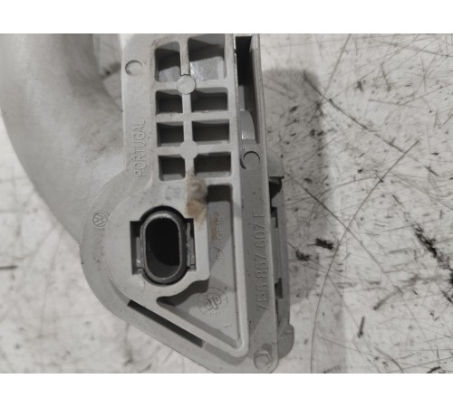 Ручка потолочная задняя правая