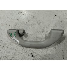 Ручка потолочная задняя правая