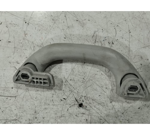 Ручка потолочная задняя правая