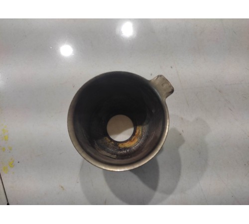 Чашка датчика кислородного (лямбда зонд)