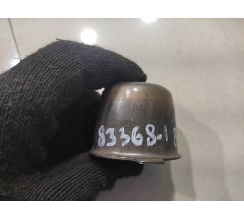 Чашка датчика кислородного (лямбда зонд)