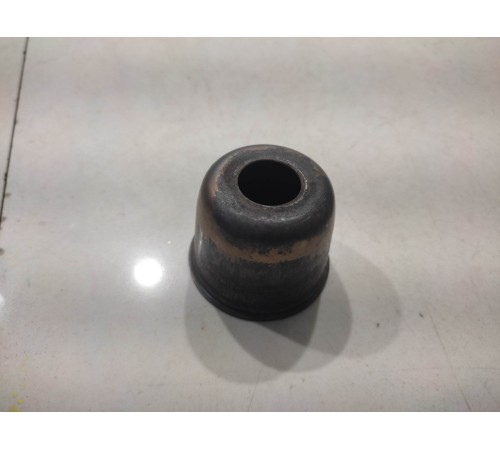 Чашка датчика кислородного (лямбда зонд)