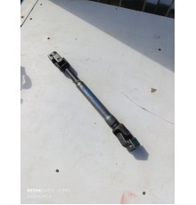 Рулевой карданчик 