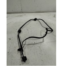 Форсунки омывателя лобового стекла