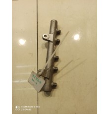 топливная рампа