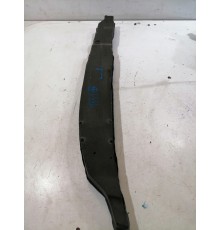 Уплотнитель крыла левый