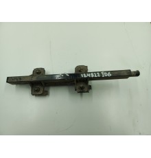 Антенна бесключевого доступа