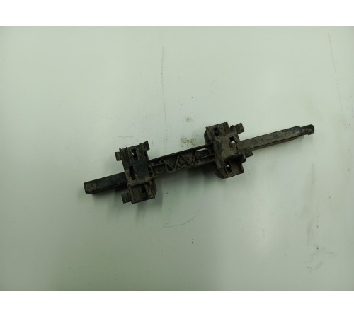 Антенна бесключевого доступа