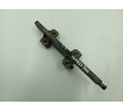 Антенна бесключевого доступа