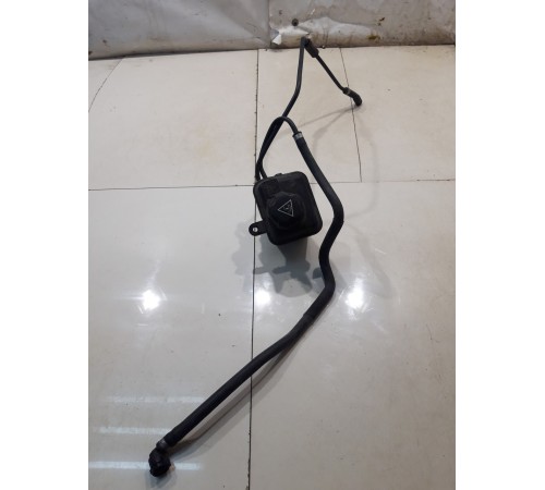 Бачок расширительный