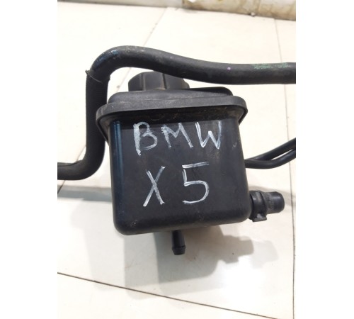 Бачок расширительный