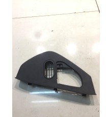 Накладка торпеды