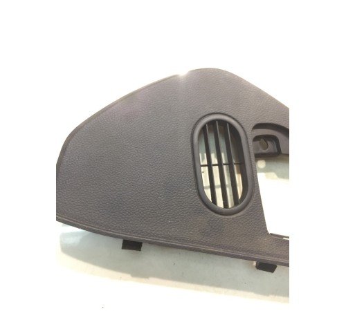 Накладка торпеды