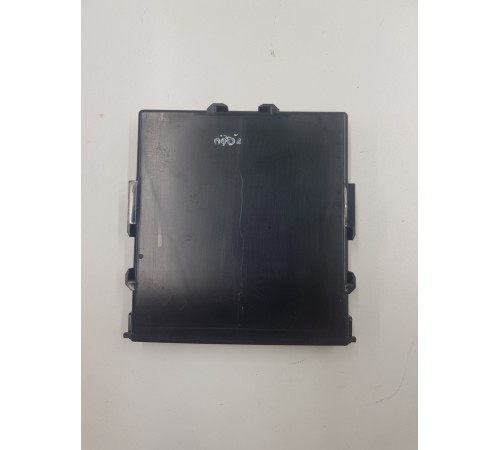 Блок управления (smartkey)