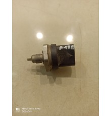 Датчик давления топлива