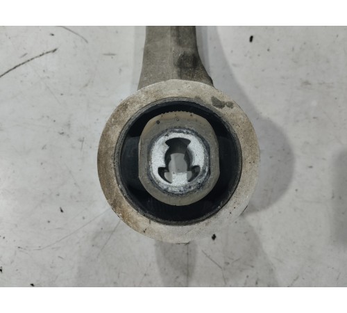 Рычаг подвески(передний левый)