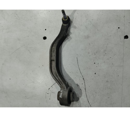 Рычаг подвески(передний левый)