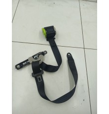 Ремень безопасности передний правый