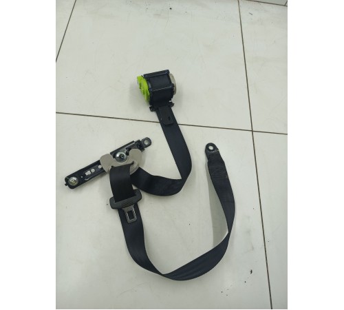 Ремень безопасности передний правый