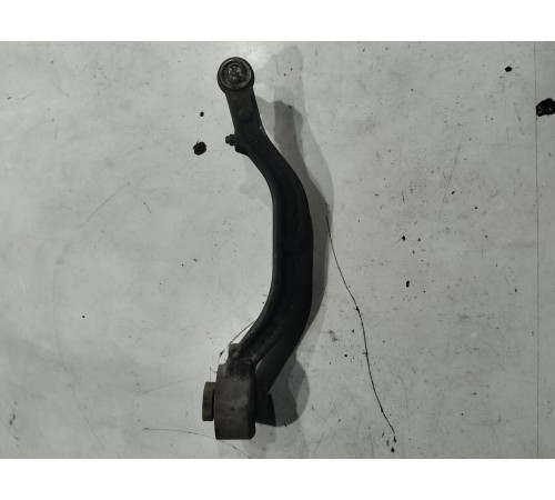 Рычаг подвески(передний левый)