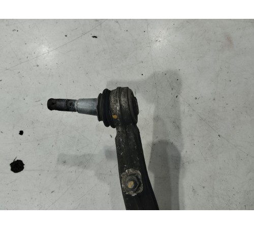 Рычаг подвески(передний левый)