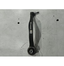 Рычаг подвески(передний левый)