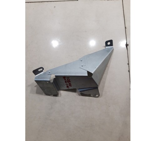 Кронштейн(крепление) кузова